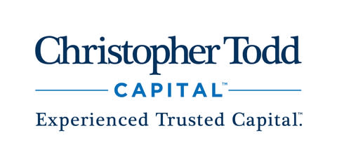 Christopher Todd Capital
