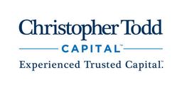 CHRISTOPHER TODD CAPITAL