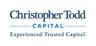 Christopher Todd Capital