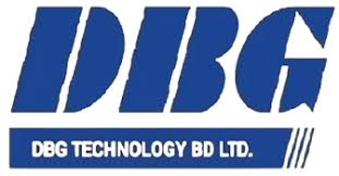 Dbg Technology