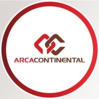 ARCA CONTINENTAL SAB DE CV