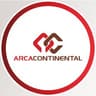 ARCA CONTINENTAL SAB DE CV