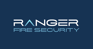 Ranger Services Holding (ranger Fire And Security)