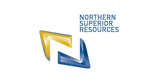 Northern Superior Resources