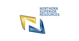 Northern Superior Resources