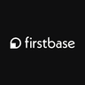 firstbase