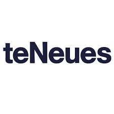 TENEUES