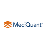 MEDIQUANT