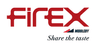 Firex