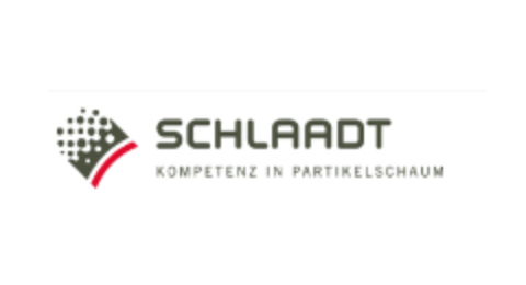 Schlaadt Group
