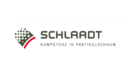 SCHLAADT GROUP