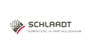 Schlaadt Group