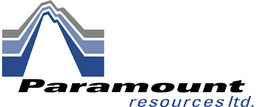 PARAMOUNT RESOURCES (KAYBOB DUVERNAY ASSETS)