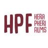 HERA PHERI FILMS