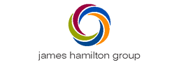 James Hamilton Group