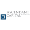 ASCENDANT CAPITAL PARTNERS