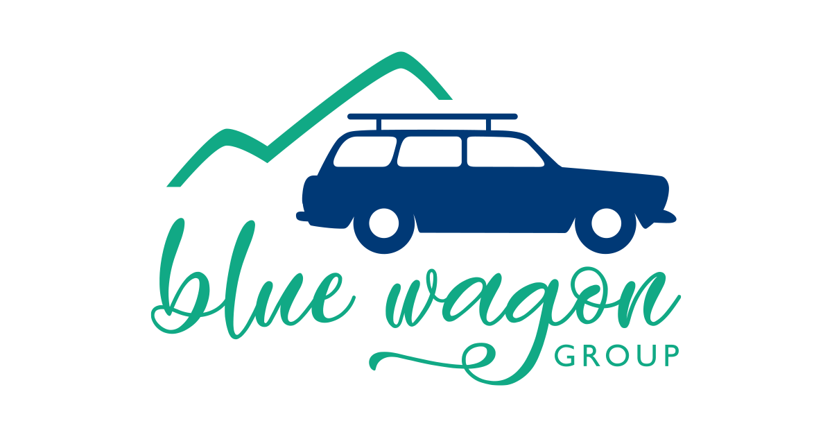 Blue Wagon Group
