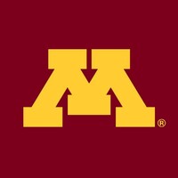 UNIVERSITY OF MINNESOTA ENDOWMENT
