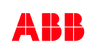 Abb (power Conversion Division)