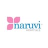 Naruvi Hospitals
