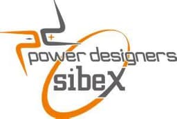 POWER DESIGNERS SIBEX
