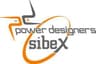 Power Designers Sibex