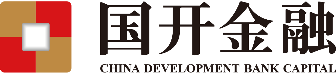 CHINA DEVELOPMENT BANK CAPITAL