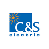 C&S ELECTRIC LIMITED