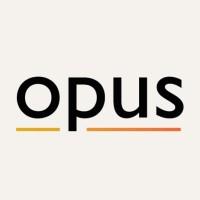 Opus Corporate Finance