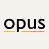 opus corporate finance