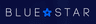 Blue Star Capital