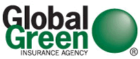 Globalgreen Insurance