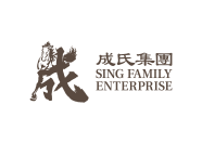 SING FAMILY ENTERPRISE GROUP