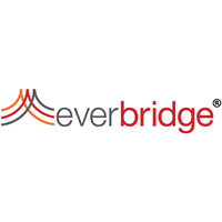 EVERBRIDGE INC