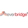 Everbridge