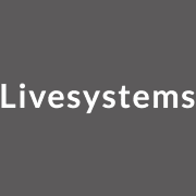 LIVESYSTEMS