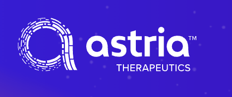 Astria Therapeutics
