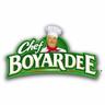 Conagra Brands (chef Boyardee Brand)