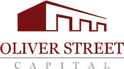 OLIVER STREET CAPITAL