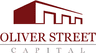 Oliver Street Capital