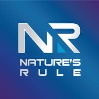 NATURE'S RULE