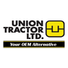 Union Tractor