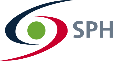 SPH SUSTAINABLE PROCESS HEAT (SPH)