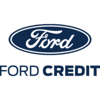 Ford Motor Credit Company