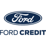 Ford Motor Credit Company