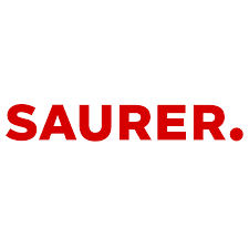 Saurer Intelligent Technology Co