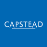 CAPSTEAD MORTGAGE CORPORATION