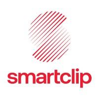 SMARTCLIP LATAM