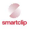 Smartclip Latam