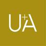 U+A